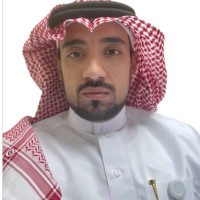 Ammar Basha