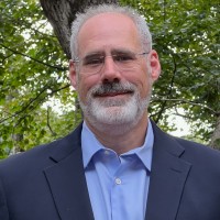 Ron Nocera