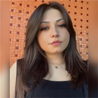 Rozerin Koyuncu
