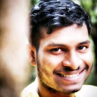 Raju Mamidala