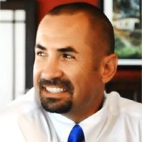 Justin Jacobs