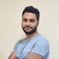 Mohamed Harby