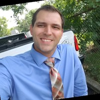 Tyler Pennepacker