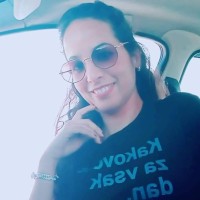 Khabouchi Hanen