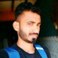 Sandip Bera
