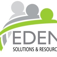 Eden Solutions