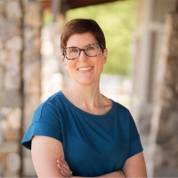 Meghan McGrath