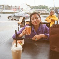 Arshdeep Kaur