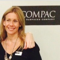 Mila Sánchez Martín