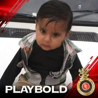 Bhanwar Lal