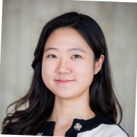 Ye Ji Kim