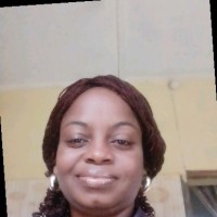 Olufunmilayo Oyenuga