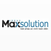 Max Solution Lắp Đặt Camera Q.5