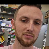 Tyler Lehmann