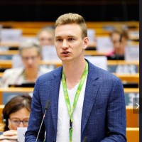 Florian Siekmann