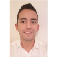 Cristian González