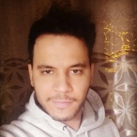 Alla Eddine Khelil