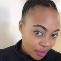 Agnes Mabena