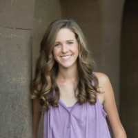 Grace Riermann