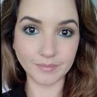 MARIA CRISTINA LANDIVAR