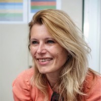 Femke Hekking