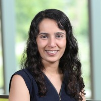 Jumana Badar
