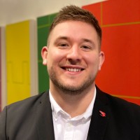 Felix König