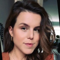 Tess Kuijpers