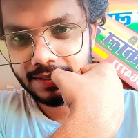 suraj raj sahu
