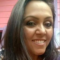 Ana Cristina S Herman
