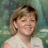 Denise Greenwood
