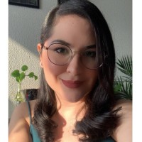Jessica Acevedo