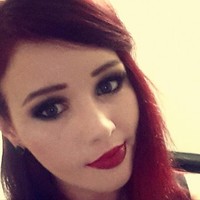 Aine Campbell