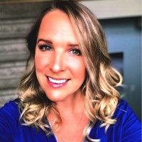 Joanna Spacie Oct, Ece