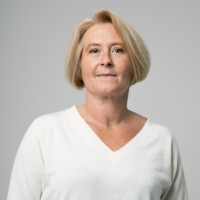 Estelle Rimbon