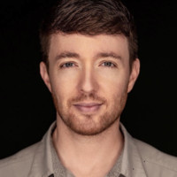 Benjamin Walls