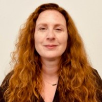 Maryann Johnson