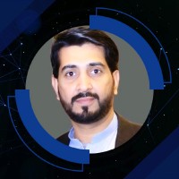 Muhammad Rauf Farooq