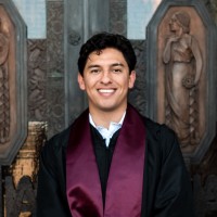 Alex Pina