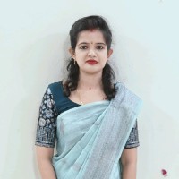 Karisma Satapathy