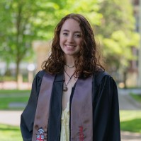 Emily Smith-Feldman