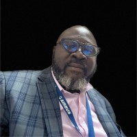 PETER OGUNSANMI. F.IPMA, M.CIPM,HRPL, ChMC.