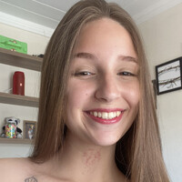 Lohana Braatz