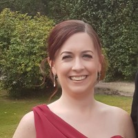 Rachel Smith