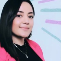 Alejandra Jaramillo Ortíz