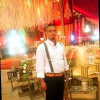Sabi Dev
