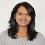 Sabina Bakar