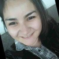 Daiana Jotayan