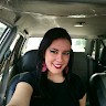 Rosaura Abdelkader