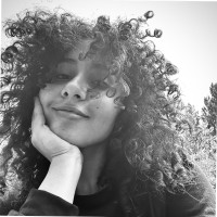 Farah Ali